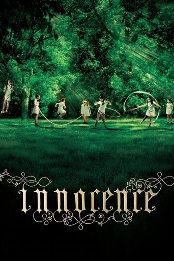 Innocence 2005