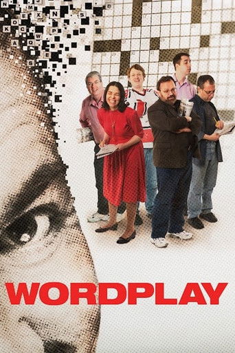 Wordplay 2006