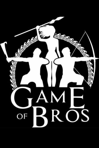 Game of Bros 2016