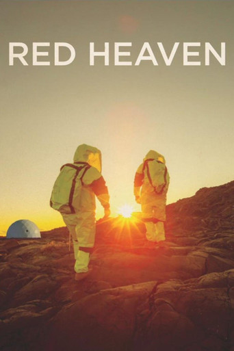 Red Heaven 2020