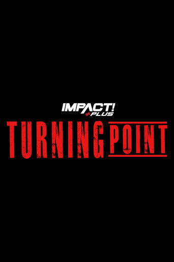 IMPACT Wrestling: Turning Point 2021 2021