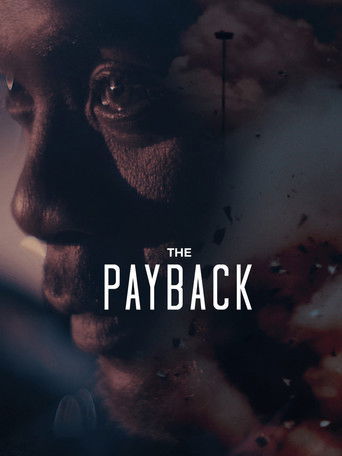 The Payback 2022