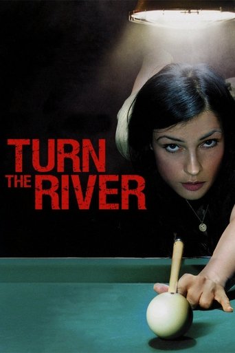 Turn the River 2008