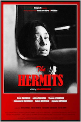 The Hermits 2023