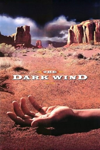 The Dark Wind 1992