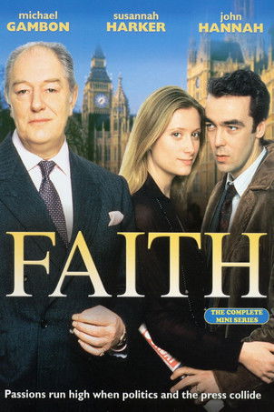 Faith (1994) 1994