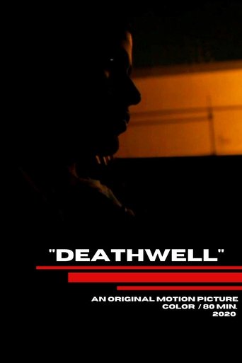 Deathwell 2020