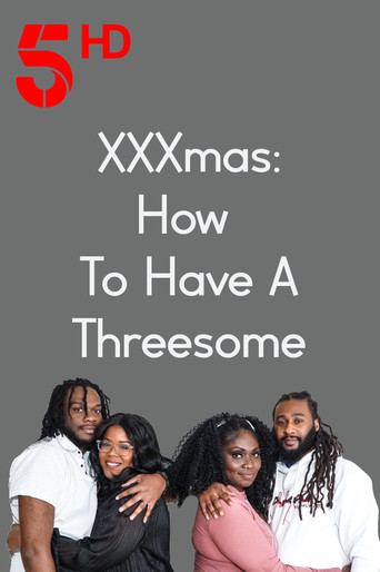 XXXmas 2020