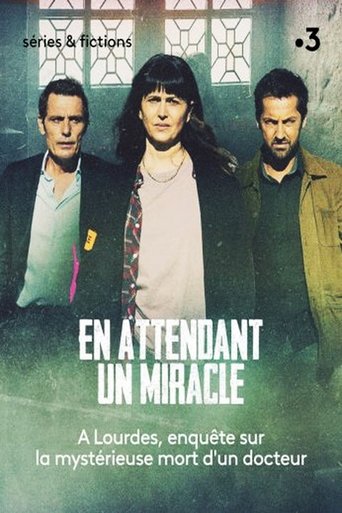 En attendant un miracle 2021