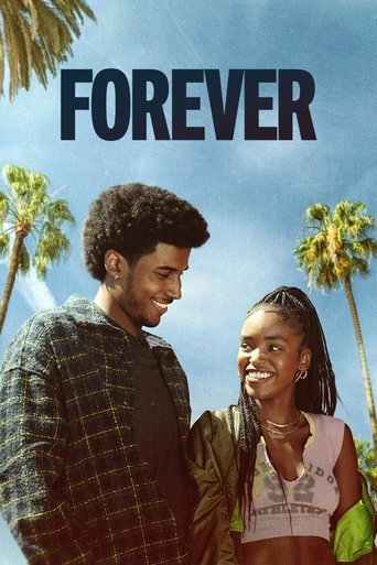 FOREVER (2025) 2025