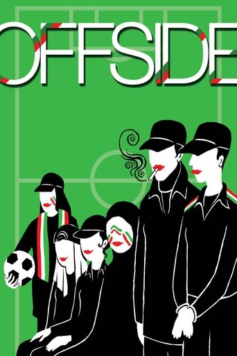 Offside 2006