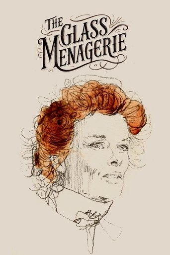 The Glass Menagerie 1973