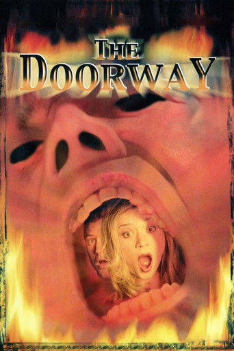 The Doorway 2000