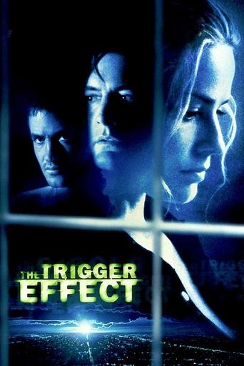 The Trigger Effect 1996
