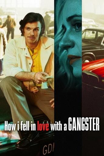 How I Fell in Love with a Gangster 2022