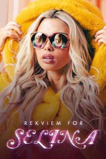 Requiem for Selina 2025