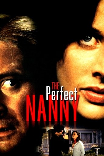 The Perfect Nanny 2000
