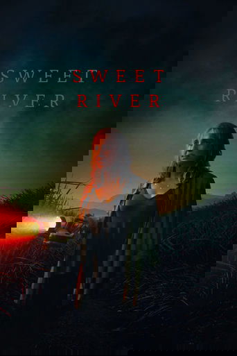 Sweet River 2021