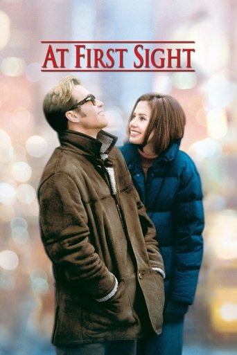 At First Sight 1999