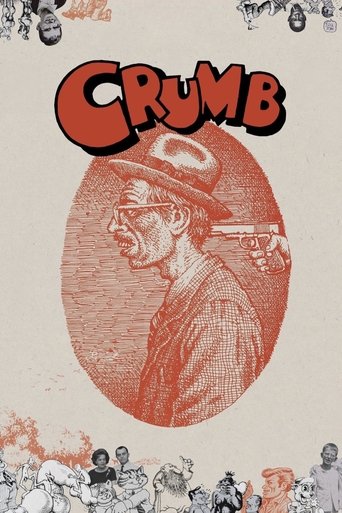 Crumb 1994