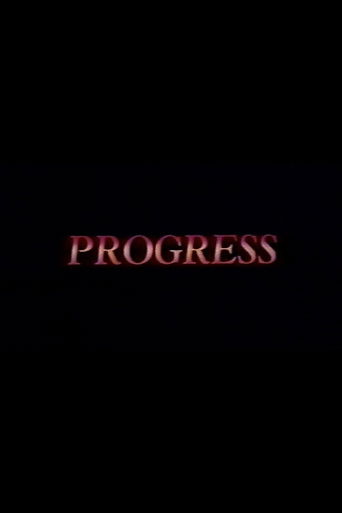 Progress 1997