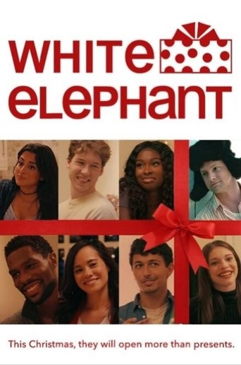 White Elephant 2020