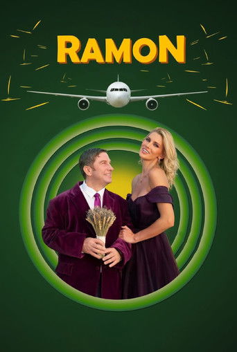 Ramon 2023