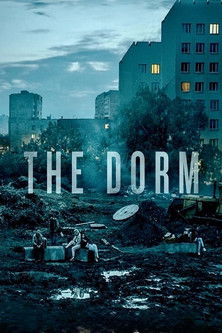 The Dorm 2021