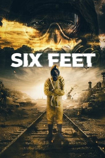 Six Feet 2022