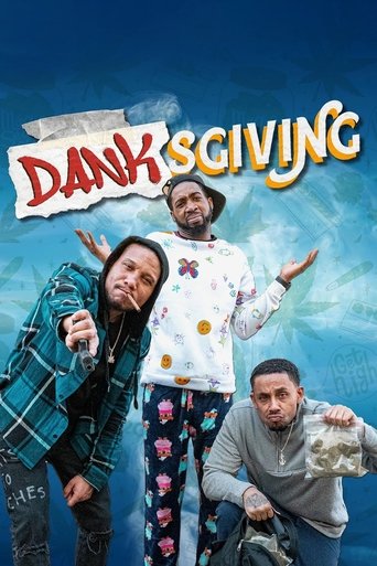 Danksgiving 2023