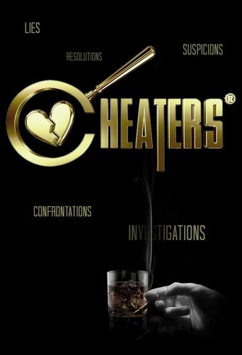 Cheaters 2000