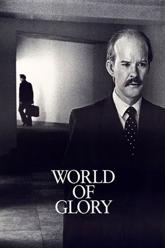 World of Glory 1991