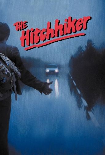 The Hitchhiker 1983