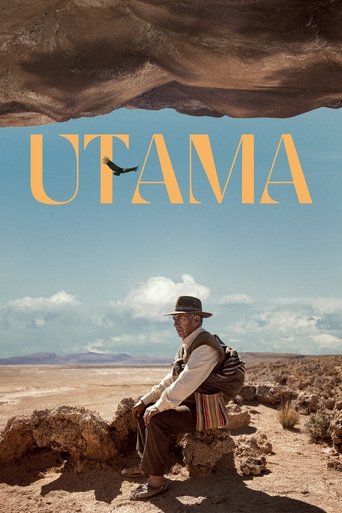 Utama 2022