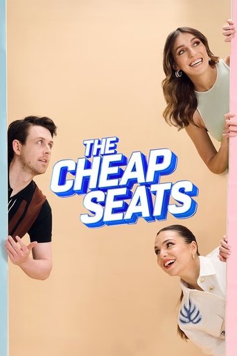 The Cheap Seats 2021