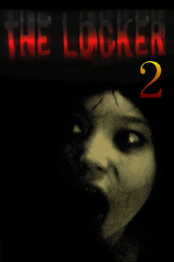 The Locker 2 2004