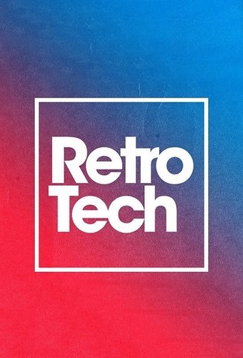 Retro Tech 2019