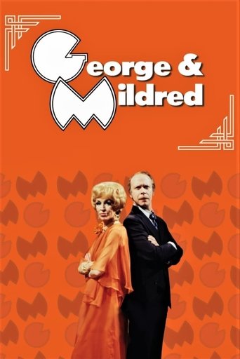 George and Mildred 1976
