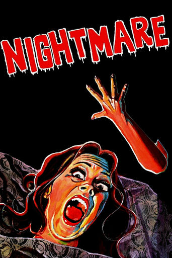 Nightmare 1981