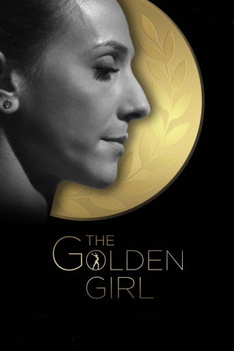 The Golden Girl 2019