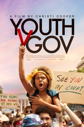 Youth v Gov 2020