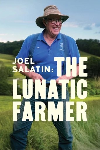 The Lunatic Farmer 2025