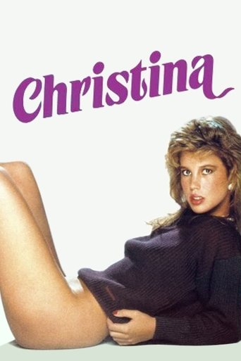 Christina 1984