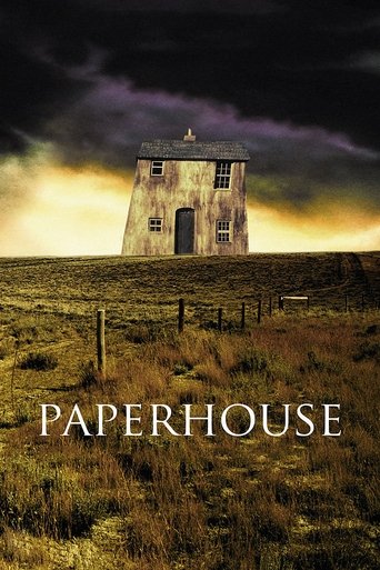 Paperhouse 1988