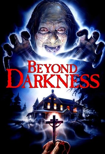 Beyond Darkness 1990