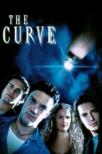 The Curve 1998