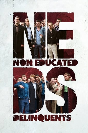 Neds 2010