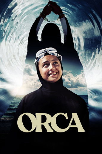 Orca 2023