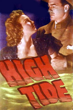 High Tide 1947