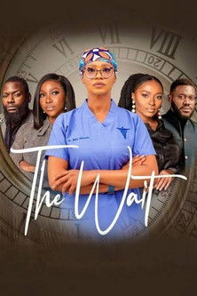 The Wait 2021